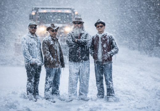 95108C05-0FF5-4EA5-BB20-50F970EFC5FF