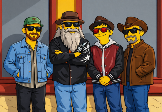 BA3435B0-27AD-4828-AF03-9B47A8AB5F98